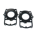James, gasket set cylinder head. .040" MLS — 15-20 XG750 Street; 17-20 XG750A Street Rod (NU)