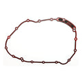 James, gasket primary cover. Foamet — 15-20 XG750/A/500 Street (NU)