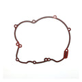 James, alternator cover gasket. Foamet/silicone