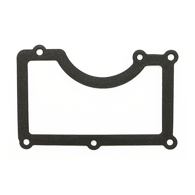 James, gaskets breather baffle. Foamet
