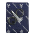 Performance Machine, caliper seal kit. 125x4