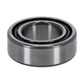 Bearing, clutch hub