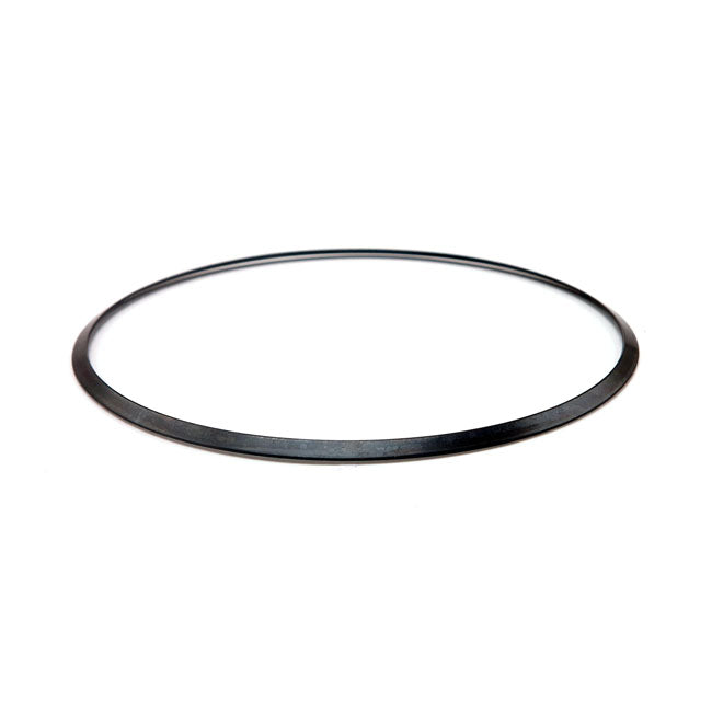 Damper spring, clutch — 18-26 Softail; 17-26 FLT/Touring