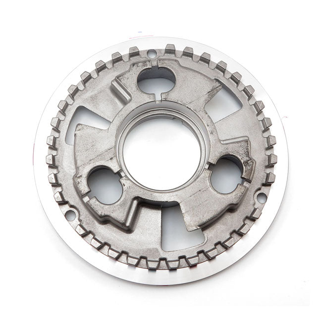 Pressure plate, clutch — 18-26 Softail