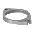Manifold intake flange. Front/Rear