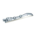 Kuryakyn, Precision inner primary cover. Chrome — 18-26 Softail