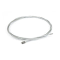 Barnett, inner brake/clutch cable 62"