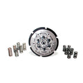 Barnett, Scorpion lock-up clutch kit — 36-E84 Big Twin (NU)