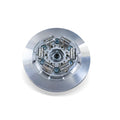 Barnett, Scorpion lock-up pressure plate