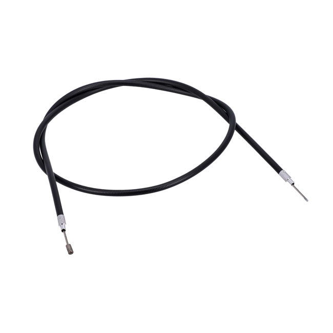 Barnett, brake cable front. +6" o.s.