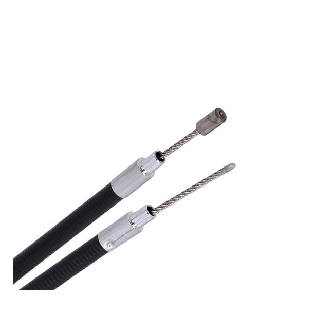 Barnett, brake cable front. +6" o.s.