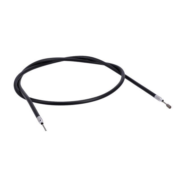 Barnett, brake cable front. +6" o.s.