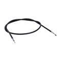 Barnett, brake cable front. +6" o.s.