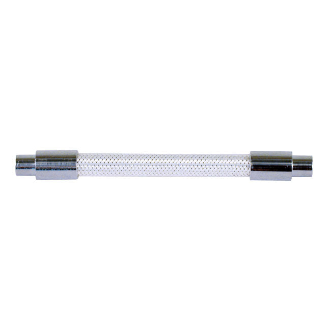 Barnett, idle cable — 84-89 FLHT/C; 87-89 FLHS