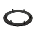 Barnett, starter ring gear conversion. 84T — 90-93 Big Twin (NU)