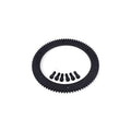 Barnett, starter ring gear conversion. 84T — 94-97 Big Twin (NU)