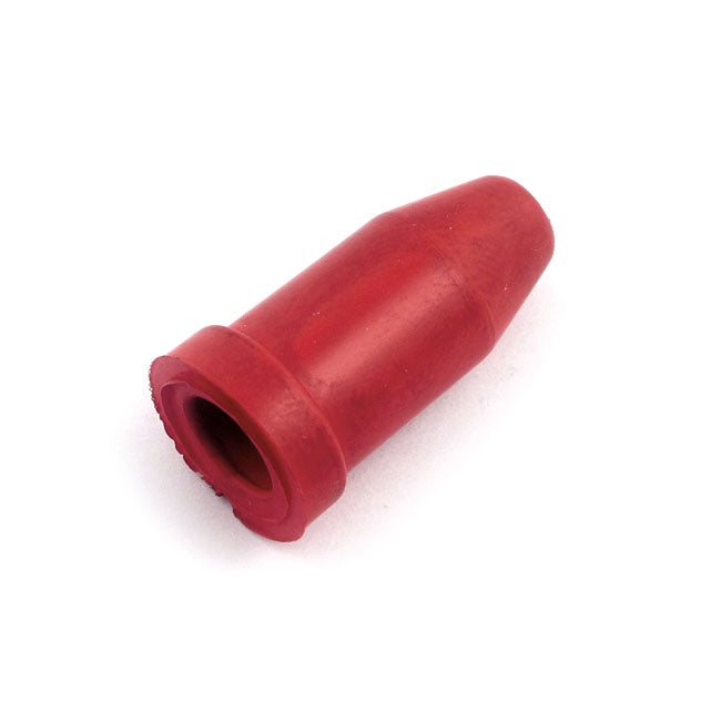 Barnett, rubber cable covers — Universal