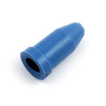 Barnett, rubber cable covers — Universal