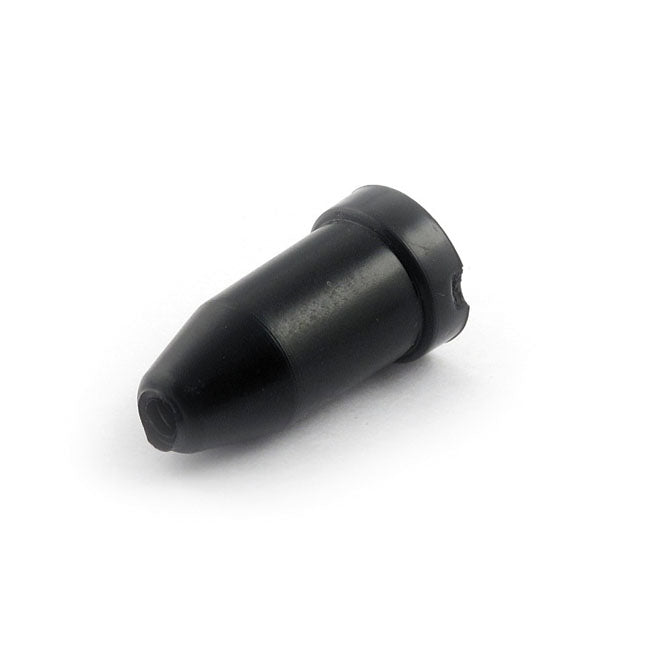 Barnett, rubber cable covers — Universal