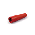 Barnett, rubber cable covers — Universal