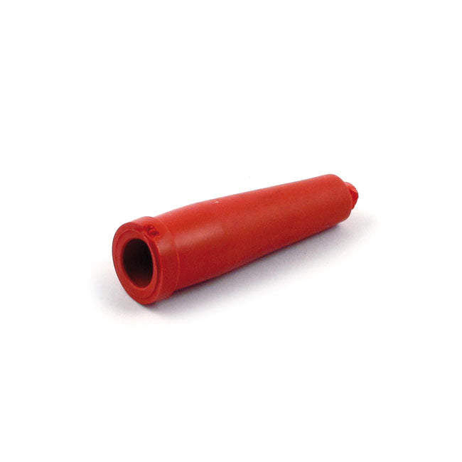 Barnett, rubber cable covers — Universal