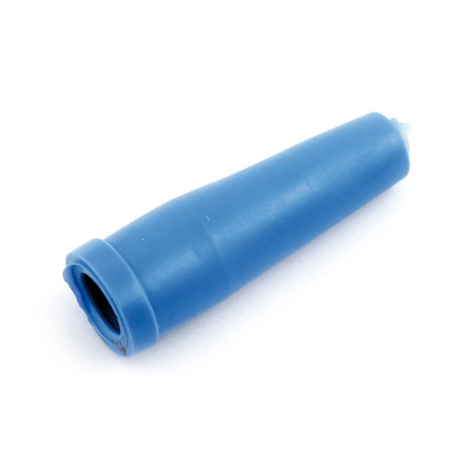 Barnett, rubber cable covers — Universal