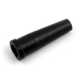 Barnett, rubber cable covers — Universal