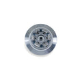 Barnett, Scorpion replacement lock-up pressure plate