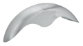 ROUND SKIRTED "GROUND-POUNDER" FRONT FENDER