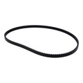 Falcon SPC rear belt. 24mm wide, 134t
