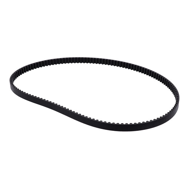 Falcon SPC rear belt. 24mm wide, 134t