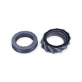 Barnett, Scorpion repl. clutch plate kit
