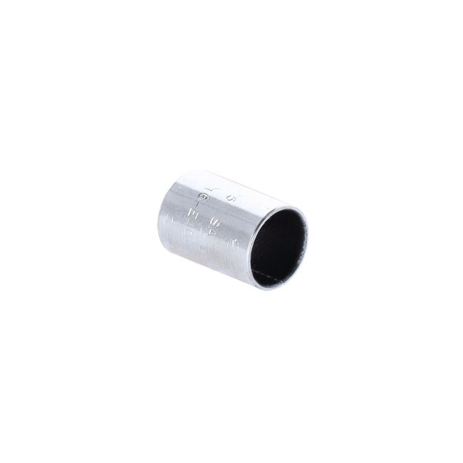 Bushing, shifter shaft — 17-26 FLT/Touring; 17-26 Trikes