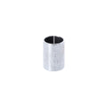 Bushing, shifter shaft — 17-26 FLT/Touring; 17-26 Trikes