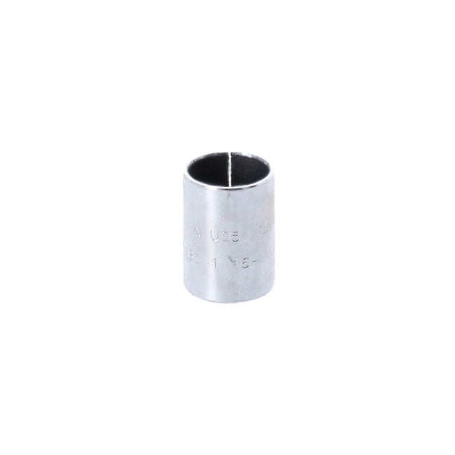 Bushing, shifter shaft — 17-26 FLT/Touring; 17-26 Trikes