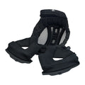 Biltwell ECE Lane Splitter helmet liner — Biltwell Lane Splitter size L