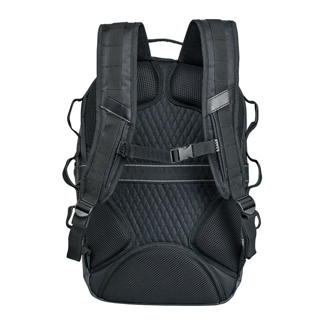 Biltwell Exfil-48 backpack bag