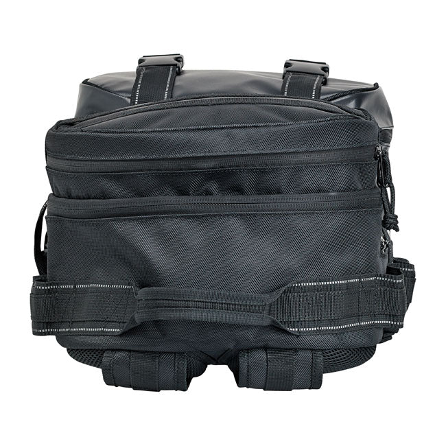 Biltwell Exfil-48 backpack bag