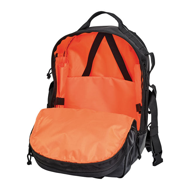 Biltwell Exfil-48 backpack bag