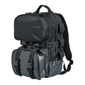 Biltwell Exfil-48 backpack bag