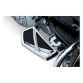Kuryakyn, Phantom mini boards — All H-D (Excl. 15-20 (NU) XG Street rider position) with correct adapters