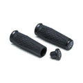 Kuryakyn, Hex grips 7/8"