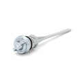 Kuryakyn, Precision dipstick. Chrome — 18-24 Softail (NU)