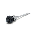 Kuryakyn, Precision dipstick. Gloss black — 18-24 Softail (NU)