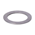 Washer, spring monotube shock front fork — 16-22 XL1200X Forty Eight; 18-20 XL1200XS Forty-Eight Special (NU)