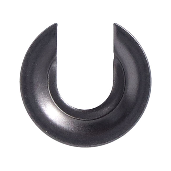 Seat, cartridge front fork — 16-22 XL883N; 18-21 XL1200NS; 18-20 XL883L/1200C (NU)