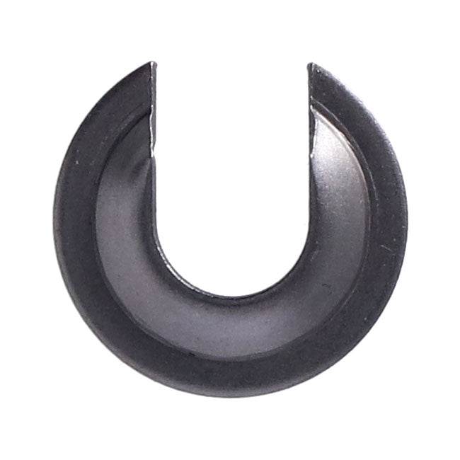 Seat, cartridge front fork — 16-22 XL883N; 18-21 XL1200NS; 18-20 XL883L/1200C (NU)
