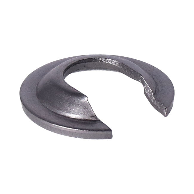 Seat, cartridge front fork — 16-22 XL883N; 18-21 XL1200NS; 18-20 XL883L/1200C (NU)