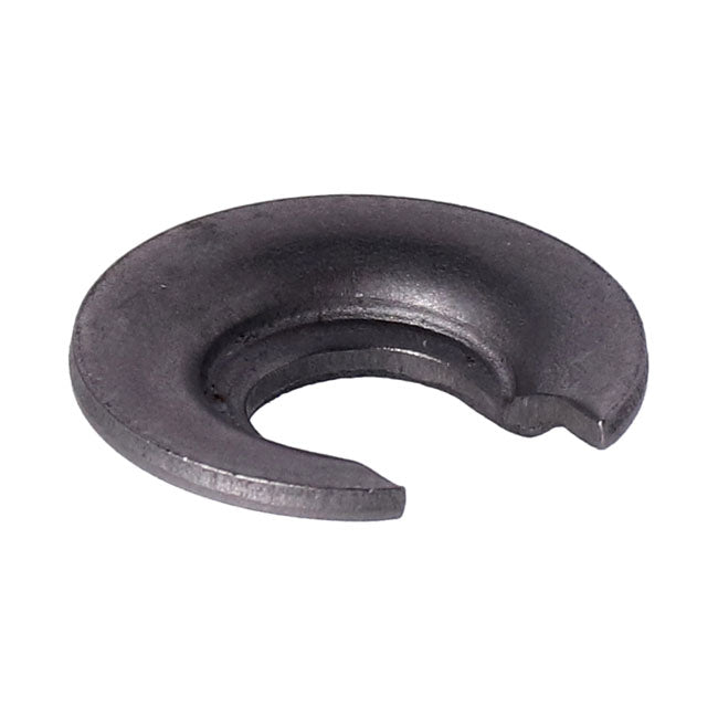 Seat, cartridge front fork — 12-15 FLD; 16-17 FXDLS; 02-16 various FLT/Touring with monotube front damper system; 16-22 XL1200X Forty Eight; 16-20 XL1200XS Forty Eight Special (NU)