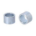 Spacer, belt guard — 06-17 Dyna (NU)